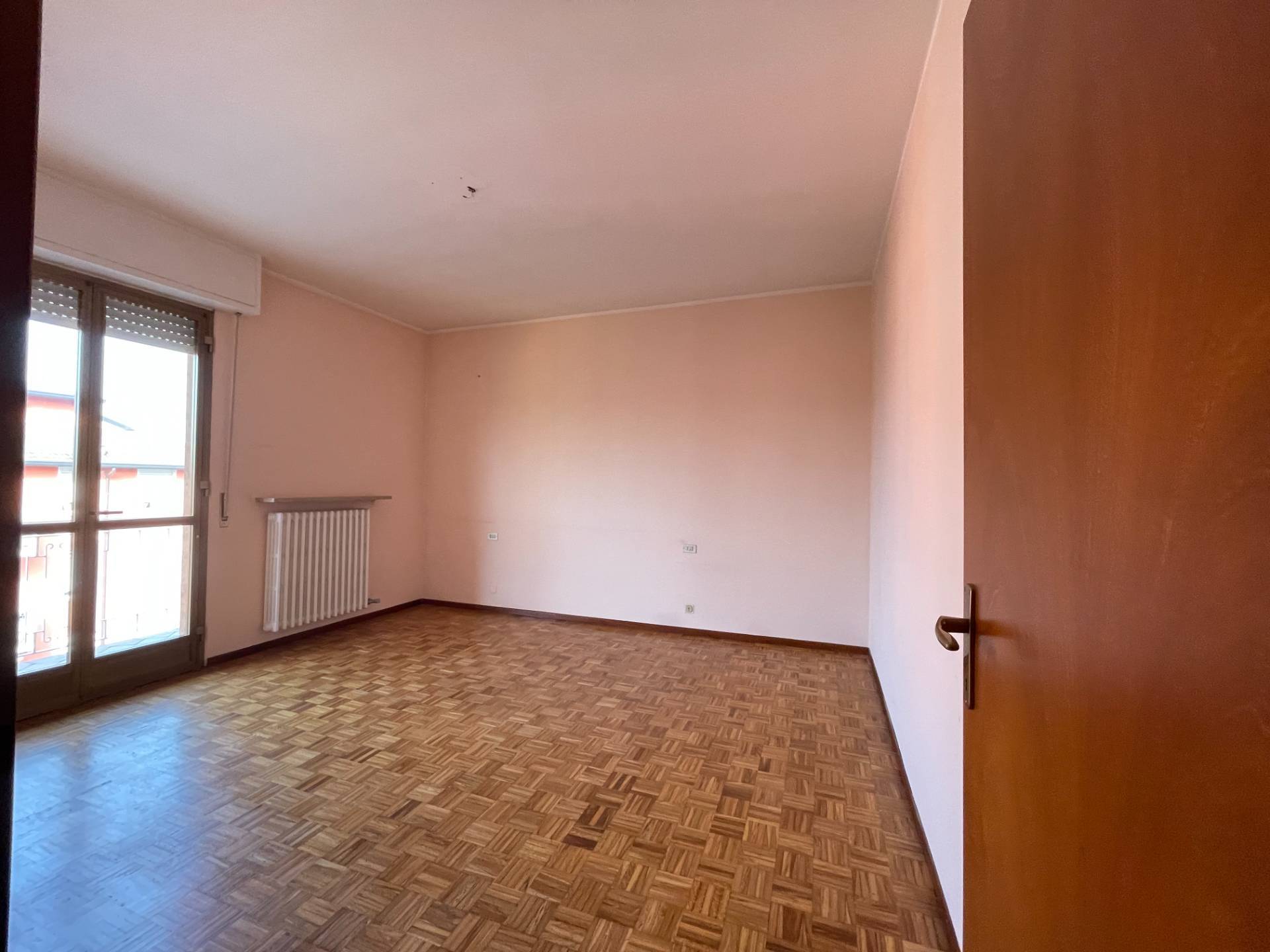 Appartamento a Almè