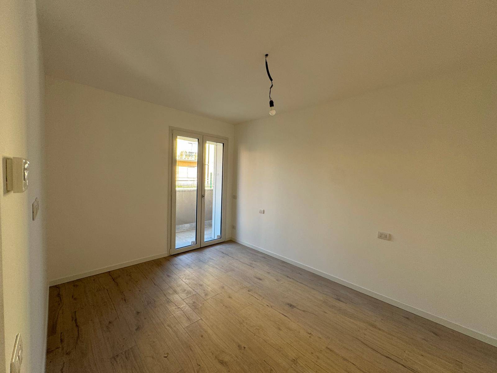 Appartamento a Bergamo