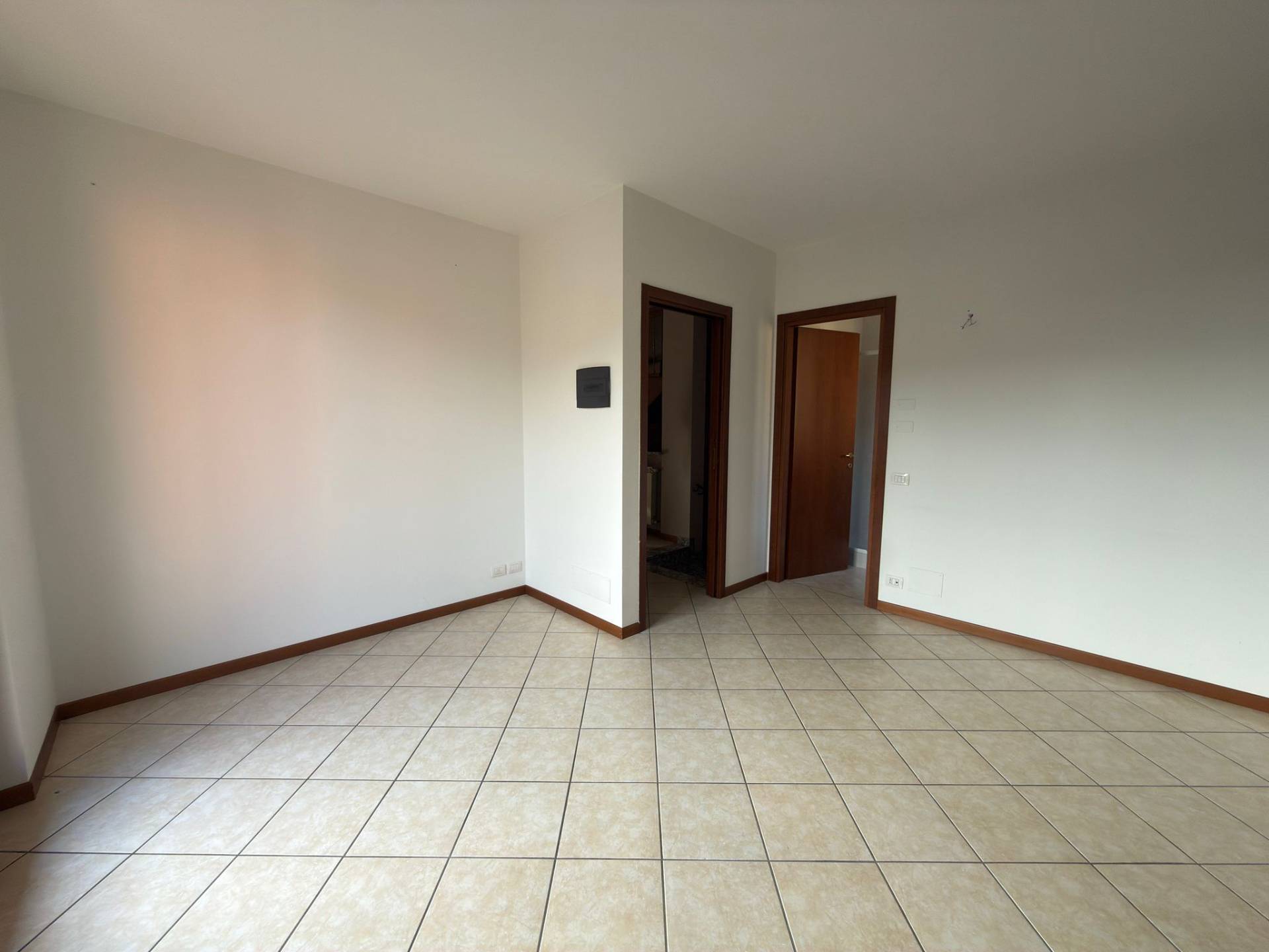 Appartamento a Almè