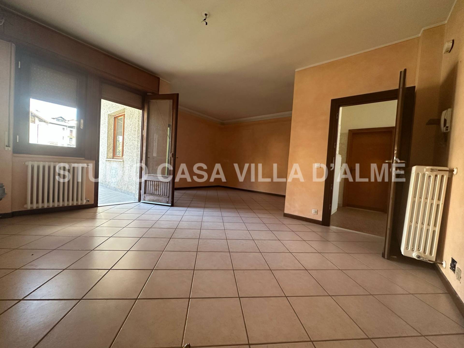 Appartamento a Oltre il Colle