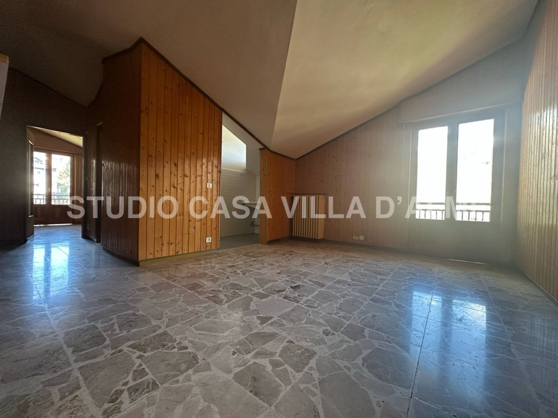 Appartamento a Oltre il Colle